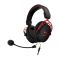 HyperX Cloud Alpha RED (HX-HSCA-RD/EE / HX-HSCA-RD/EM)
