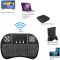 Mini Wireless Keyboard Portable