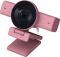 Razer Kiyo V2 Streaming Webcam Pink