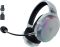 Razer Gaming Headset Barracuda X Chroma, BT/WL, RGB, Phantom White Ed.