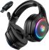 Tatybo Wireless Gaming WT01