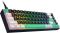 Razer Reclusa X Mini 65% Hot-Swappable Mechanical Gaming Keyboard