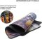 Battleground mouse pads 2