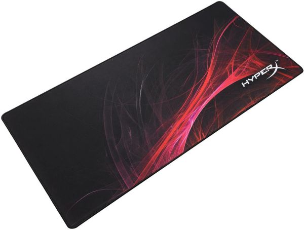 HyperX  90/40 Mouse Pads