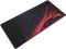 HyperX  90/40 Mouse Pads