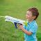 Automatic Water Spray Gun