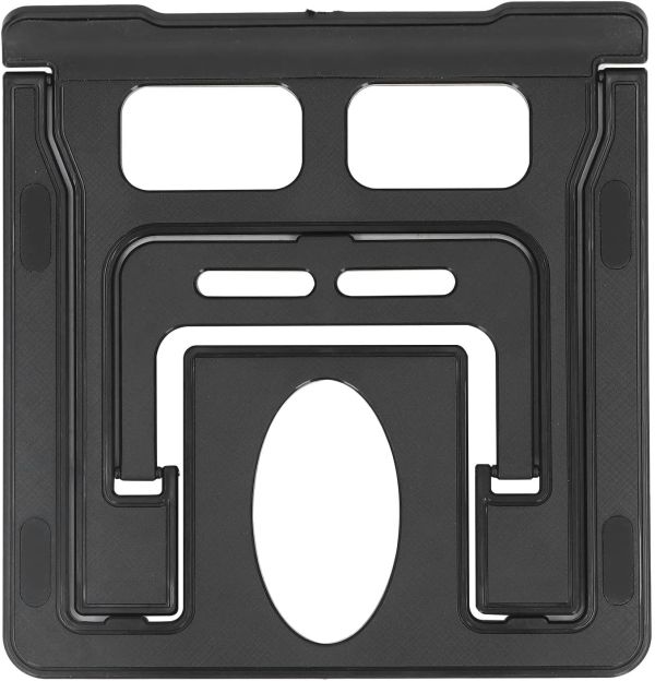 Computer Stand pla