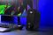 Redragon Stentor Speakers