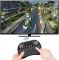 Mini Wireless Keyboard Portable