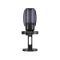 BOYA BY-K3-2 USB Microphone Black Podcast microphone
