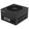 GIGABYTE PSU P850G (850W) 80+GOLD, aPFC, 12см,20+4/2*4+4/8*SATA/4*PCIe/4,modular