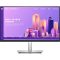 Monitor DELL 23.8" P2422H D-Sub, HDMI, DP, USB3.2, IPS, Pivot, 1920x1080, 60Hz
