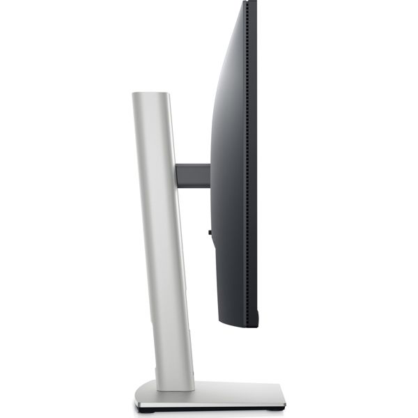 Monitor DELL 23.8" P2422H D-Sub, HDMI, DP, USB3.2, IPS, Pivot, 1920x1080, 60Hz