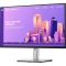 Monitor DELL 23.8" P2422H D-Sub, HDMI, DP, USB3.2, IPS, Pivot, 1920x1080, 60Hz