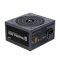 Zalman PSU Megamax  (500W), 83%, 80+ White, 120mm, 1xMB 24pin(20+4), 2xCPU (8pin+4pin) 3xMolex, 6xSATA, 2xPCIe 8pin(6+2)