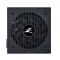 Zalman PSU Megamax  (500W), 83%, 80+ White, 120mm, 1xMB 24pin(20+4), 2xCPU (8pin+4pin) 3xMolex, 6xSATA, 2xPCIe 8pin(6+2)