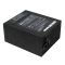 Zalman Power supply Acrux 750-ARX (750W), 100-240VAC, 94%, 80+ PLATINUM, aPFC, 135mm, MB24, CPU(4+4,8), 12xSATA, 4xPCIe, 6xMOLEX, 1xFDD, modular, OCP, OVP, UVP, SCP, OPP, OTP