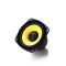 Studio Monitor Speaker Edifier Studio R1000T4B 2.0 bookshelf speaker Brown