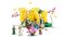 LEGO Constructor Wicked Glinda's Wedding Day
