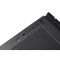 2E GAMING Computer case VIRTUS (G3301) MidT, 2xUSB2.0,1xUSB3.0, 3x120mm ARGB,TG (side panel),without PSU,black