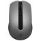 2Е Mouse MF217 WL Gray
