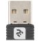 2E PowerLink WiFi-adapter WR701 N150, USB