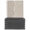 2E PowerLink WiFi-adapter WR701 N150, USB