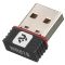 2E PowerLink WiFi-adapter WR818 N150, USB