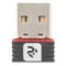 2E PowerLink WiFi-adapter WR818 N150, USB