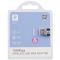 2E PowerLink WiFi-adapter WR818 N150, USB