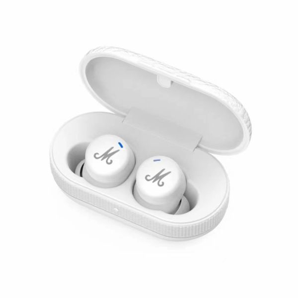 Marshall mode 2 Mode White Oem