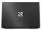 Dream Machines Notebook RG4050-15 15.6FHD IPS, Intel i7-13620H, 32GB, F1TB, NVD4050-6, DOS, black
