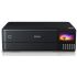 Epson printer L8180, C11CJ21403