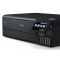 Epson printer L8180, C11CJ21403