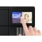 Epson printer L8180, C11CJ21403