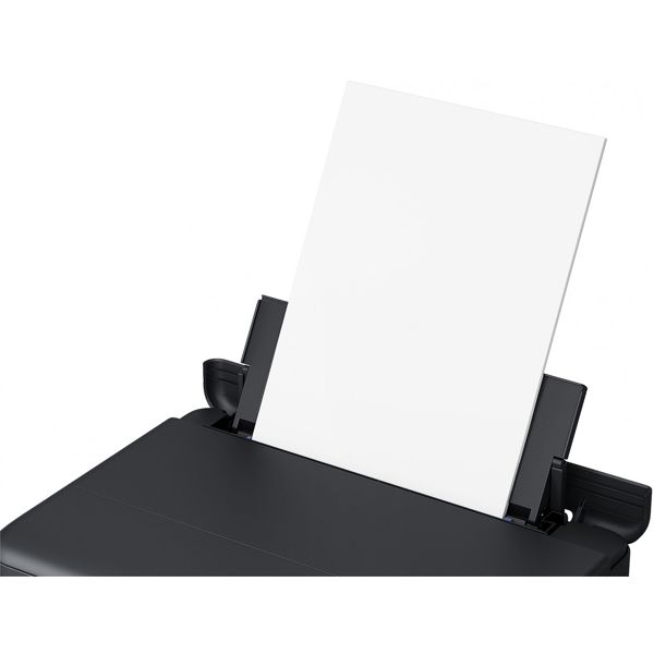 Epson printer L8180, C11CJ21403