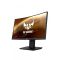 Asus Monitor 23.6" TUF Gaming VG24VQR 2xHDMI, DP, ММ, VA, 165Hz, 1ms, CURVED, AdaptiveSync, Pivot