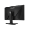 Asus Monitor 23.6" TUF Gaming VG24VQR 2xHDMI, DP, ММ, VA, 165Hz, 1ms, CURVED, AdaptiveSync, Pivot