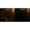 Asus Monitor 23.6" TUF Gaming VG24VQR 2xHDMI, DP, ММ, VA, 165Hz, 1ms, CURVED, AdaptiveSync, Pivot