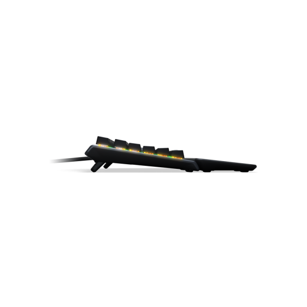 SteelSeries Apex 3 US