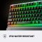 SteelSeries Apex 3 US
