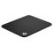 SteelSeries QcK Heavy Medium
