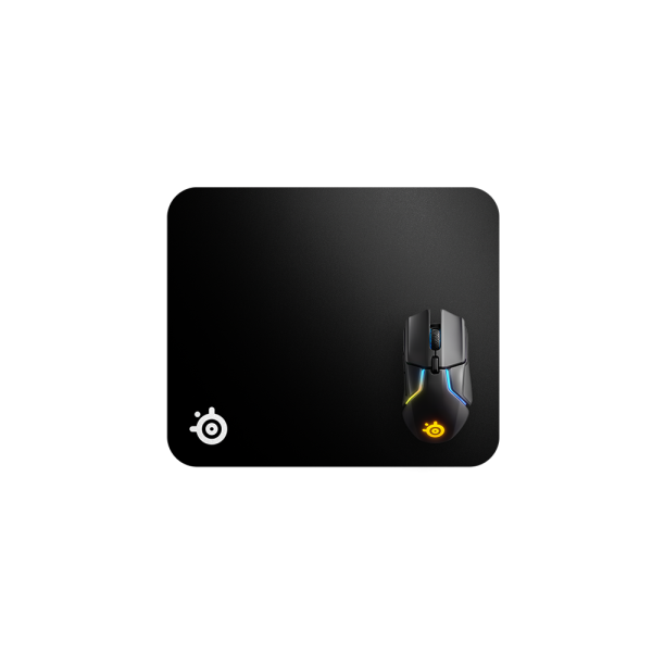 SteelSeries QcK Heavy Medium