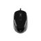 2? Mouse MF1100 USB Black