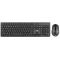 2Е Combo MK420 WL Black