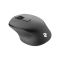 2Е Combo MK420 WL Black