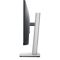 Monitor DELL 23.8" P2422HE USB-C HUB, D-Sub, HDMI, DP, USB-C, RJ-45, IPS, Pivot, 1920x1080, 60Hz