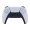 Playstation DualSense Wireless Controller White