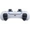 Playstation DualSense Wireless Controller White