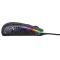 Xtrfy Gaming mouse MZ1 RGB USB Black